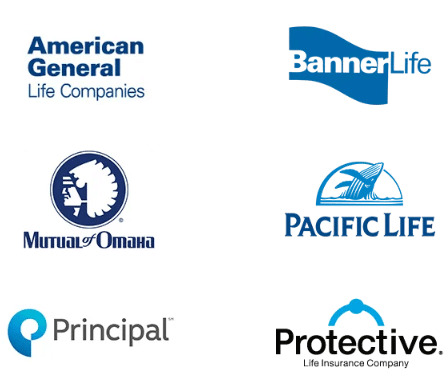 logos